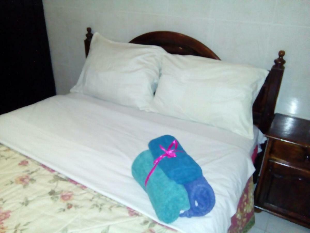 Beautiful Apartment Directly At The Beach Of Taghazout Extérieur photo